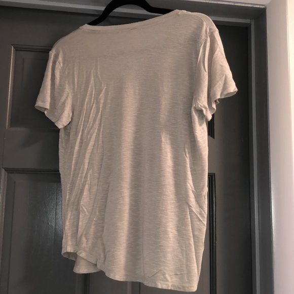 High End Hippie Tee - Picture 6 of 6